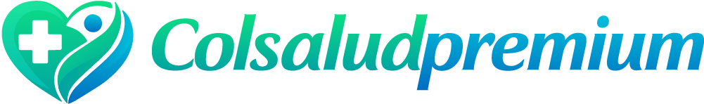 colsalud premium