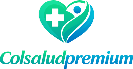 colsaludpremium