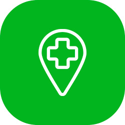 hospitalizacion domiciliaria