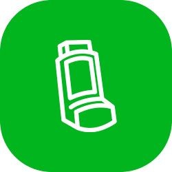 terapia respiratoria